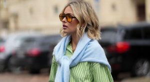 5 Colors That Go Well With Blue You Might Not Have Considered Before