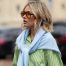 5 Colors That Go Well With Blue You Might Not Have Considered Before