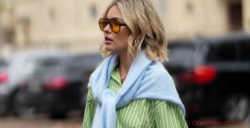 5 Colors That Go Well With Blue You Might Not Have Considered Before 5 Colors That Go Well With Blue You Might Not Have Considered Before