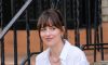 5 Dakota Johnson-Inspired Flats to Add to Your Summer Wardrobe ASAP 5 Dakota Johnson-Inspired Flats to Add to Your Summer Wardrobe ASAP