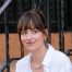 5 Dakota Johnson-Inspired Flats to Add to Your Summer Wardrobe ASAP