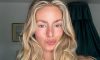 5 Summer Blonde Hair Ideas Replacing the Iced-Blonde Trend in 2026 5 Summer Blonde Hair Ideas Replacing the Iced-Blonde Trend in 2026