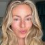 5 Summer Blonde Hair Ideas Replacing the Iced-Blonde Trend in 2026