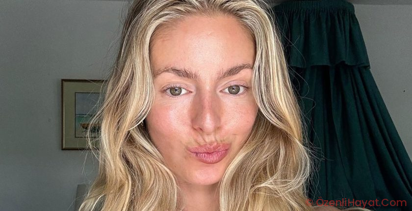 5 Summer Blonde Hair Ideas Replacing the Iced-Blonde Trend in 2026 5 Summer Blonde Hair Ideas Replacing the Iced-Blonde Trend in 2026