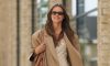 5 Summer Fashion Trends You’ll Actually Want to Wear in 2026 5 Summer Fashion Trends You’ll Actually Want to Wear in 2026