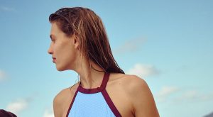 5 Summer Swimwear Trends We’re Packing in Our Carry-Ons for 2026