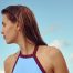 5 Summer Swimwear Trends We’re Packing in Our Carry-Ons for 2026