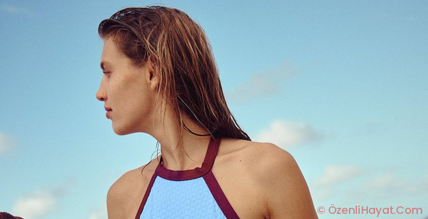 5 Summer Swimwear Trends We’re Packing in Our Carry-Ons for 2026 5 Summer Swimwear Trends We’re Packing in Our Carry-Ons for 2026