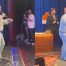 50 milyon Euro istemişti! Ajdar Hayrettin’in programına katılmayı kabul etti