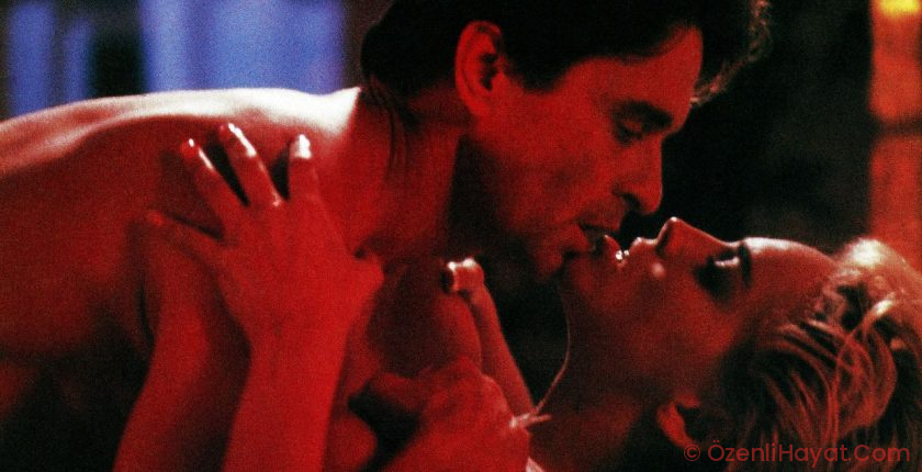 55 Sexy Movies That Are Horny, Steamy, and Available to Stream 55 Sexy Movies That Are Horny, Steamy, and Available to Stream