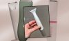 6 Best Bikini Trimmers for a Very Close Shave 6 Best Bikini Trimmers for a Very Close Shave
