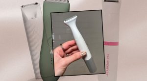 6 Best Bikini Trimmers for a Very Close Shave