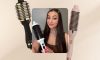 6 Best Blow Dryer Brushes for a Flawless At-Home Blowout