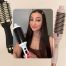 6 Best Blow Dryer Brushes for a Flawless At-Home Blowout