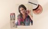 6 Best Blushes for Mature Skin, From Barely-There to Eye-Catching Pinks 6 Best Blushes for Mature Skin, From Barely-There to Eye-Catching Pinks