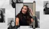 6 Best Curling Irons and Wands, Tested and Reviewed on Different Hair Types
