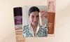 6 Best Drugstore Foundations for Mature Skin