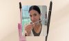 6 Best Eyebrow Pencils Makeup Artists Recommend for Aging Brows 6 Best Eyebrow Pencils Makeup Artists Recommend for Aging Brows