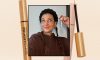 6 Best Eyelash Growth Serums Our Editors Can’t Stop Talking About 6 Best Eyelash Growth Serums Our Editors Can’t Stop Talking About