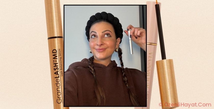 6 Best Eyelash Growth Serums Our Editors Can’t Stop Talking About 6 Best Eyelash Growth Serums Our Editors Can’t Stop Talking About