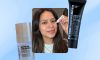 6 Best Eyelid Firming Creams That Actually Tighten and Smooth Skin 6 Best Eyelid Firming Creams That Actually Tighten and Smooth Skin