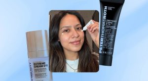 6 Best Eyelid Firming Creams That Actually Tighten and Smooth Skin