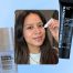 6 Best Eyelid Firming Creams That Actually Tighten and Smooth Skin