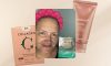 6 Best Face Masks for Aging Skin, According to Dermatologists 6 Best Face Masks for Aging Skin, According to Dermatologists
