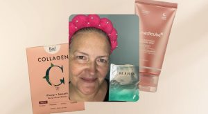 6 Best Face Masks for Aging Skin, According to Dermatologists