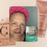 6 Best Face Masks for Aging Skin, According to Dermatologists
