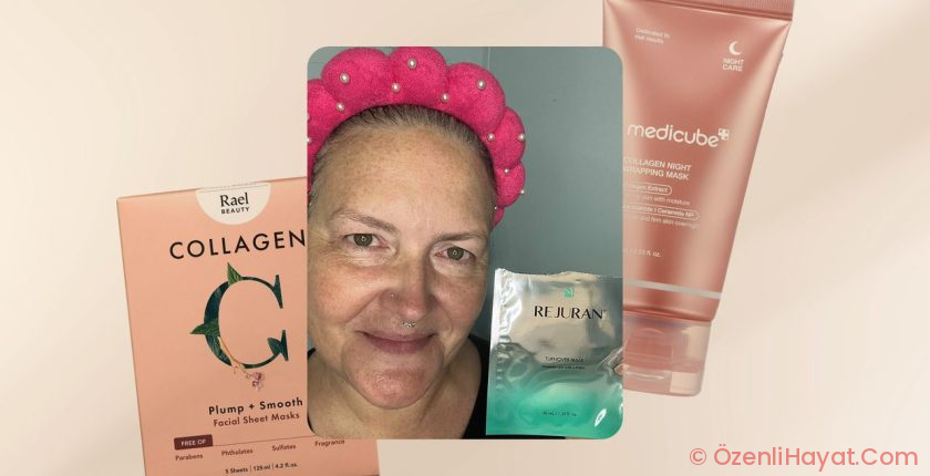 6 Best Face Masks for Aging Skin, According to Dermatologists 6 Best Face Masks for Aging Skin, According to Dermatologists