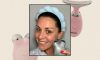 6 Best Facelifting Devices We Tested for Sculpted Jaw and Cheekbones
