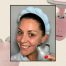 6 Best Facelifting Devices We Tested for Sculpted Jaw and Cheekbones