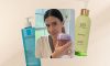 6 Best Facial Cleansers for Aging Skin, According to Dermatologists