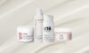 6 Best Hair Growth Masks for Stronger, Healthier-Looking Hair 6 Best Hair Growth Masks for Stronger, Healthier-Looking Hair
