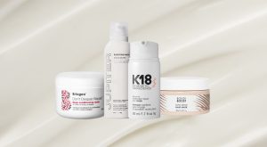 6 Best Hair Growth Masks for Stronger, Healthier-Looking Hair