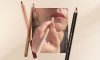 6 Best Lip Liners for Mature Lips, According to Pro Makeup Artists 6 Best Lip Liners for Mature Lips, According to Pro Makeup Artists