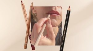 6 Best Lip Liners for Mature Lips, According to Pro Makeup Artists