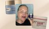 6 Best Neck Creams That Smooth and Plump Fine Lines 6 Best Neck Creams That Smooth and Plump Fine Lines