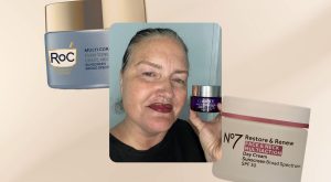 6 Best Neck Creams That Smooth and Plump Fine Lines
