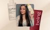 6 Best Shampoos for Frizzy Hair, According to Pro Hairstylists 6 Best Shampoos for Frizzy Hair, According to Pro Hairstylists