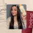 6 Best Shampoos for Frizzy Hair, According to Pro Hairstylists