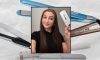 6 Best Travel Hair Straighteners for Styling On the Go
