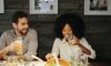 6 Delicious Potluck Dinner Recipes to Steal the Show