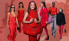 6 Fresh Ways to Wear Red, the Season’s Biggest Color Trend