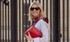 6 Summer Office Outfits You’ll Want to Recreate Immediately 6 Summer Office Outfits You’ll Want to Recreate Immediately