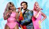 60 Best Summer Songs for the Ultimate Beach Soundtrack
