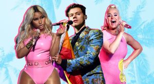 60 Best Summer Songs for the Ultimate Beach Soundtrack 60 Best Summer Songs for the Ultimate Beach Soundtrack