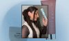 7 Best Hair-Growth Products for Thinning and Shedding, According to Experts 7 Best Hair-Growth Products for Thinning and Shedding, According to Experts