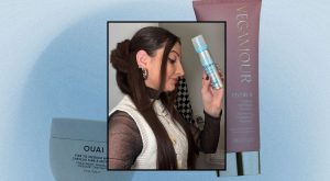 7 Best Hair-Growth Products for Thinning and Shedding, According to Experts